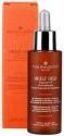 Produktbild Philip Martin's Sicily Oils Essential Oil Aromatherapy 30 (30 ml)