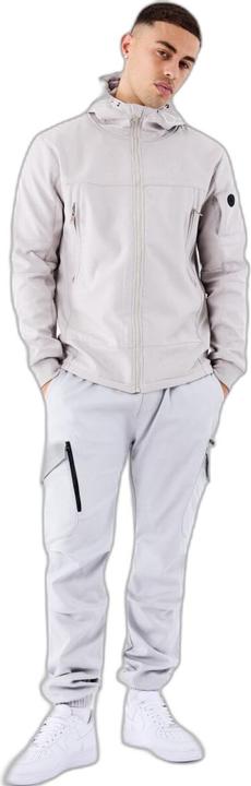LS