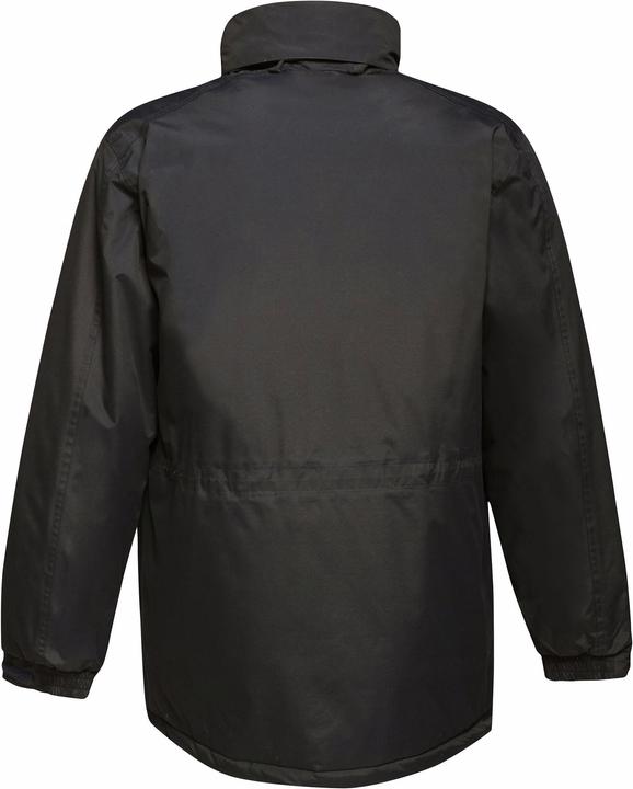 Actual product image Regatta UTRG3578 P (XL)