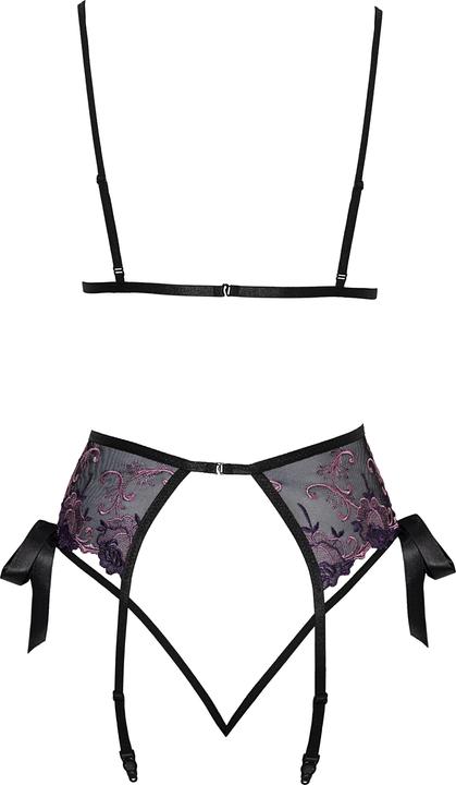 Image du produit Kissable Set (XL)