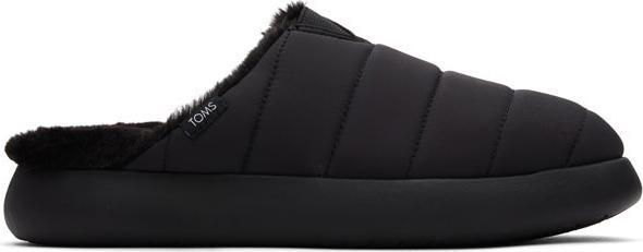 Produktbild Toms Alpargata Mallow Mule (39)
