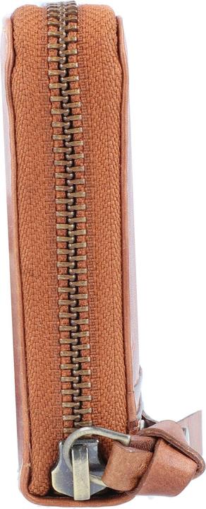 Immagine prodotto Camel Active Portafoglio Sullana con protezione RFID in pelle 18,5 cm
