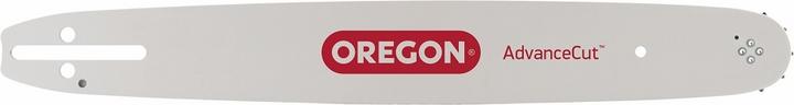 Immagine prodotto Oregon Spada AdvanceCut, lunghezza 50 cm, larghezza scanalatura 1,5 mm (Spada a catena)