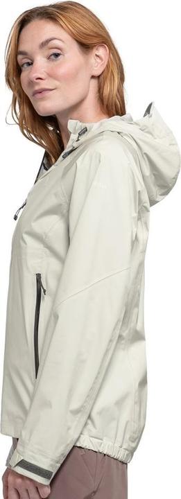 Produktbild Schöffel 2.5L Jacket Vistdal (38, M)