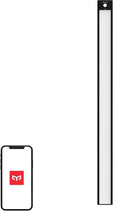 Yeelight Capteur de mouvement Closet Light