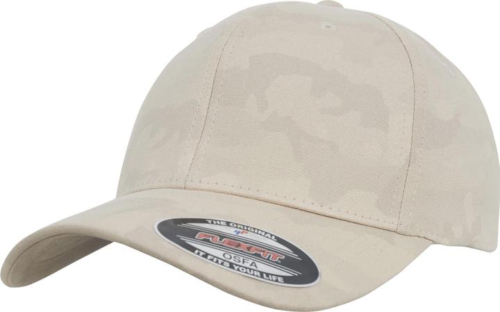 beige camo