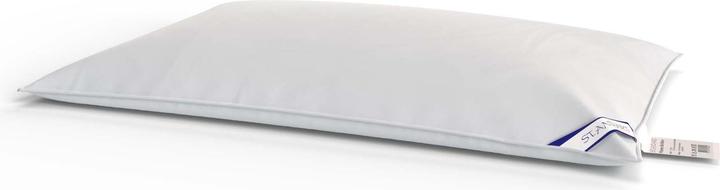 Produktbild Capistrano Standard Kissen (65 x 100 cm)