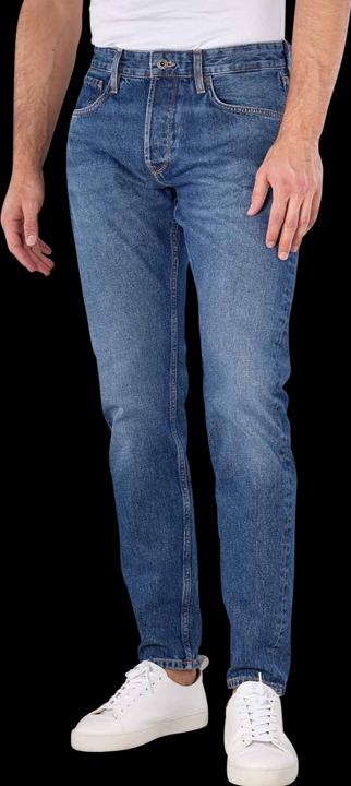 Immagine prodotto Pepe Jeans 10019538 (W31/L30)
