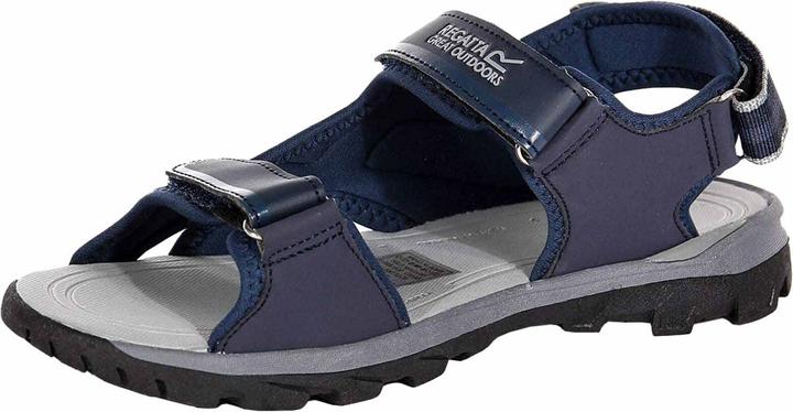 Immagine prodotto Regatta UTRG4171 P (47)