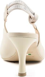 Actual product image Nero Giardini Fema (36)