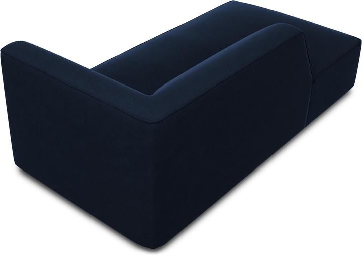 Produktbild Micadoni Ruby (Liege)