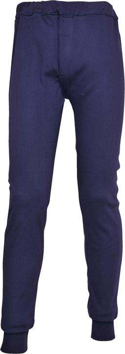 Portwest B121 ThermoUnterhose ThermoLeggings ThermoHose lang