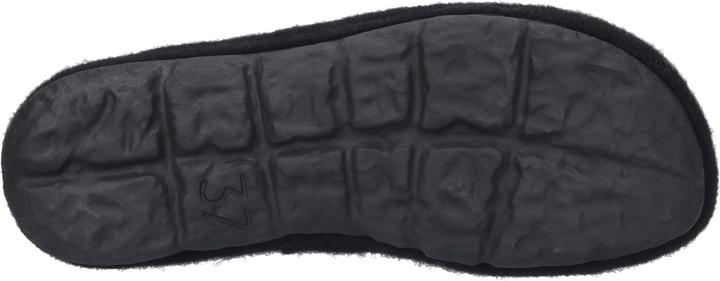 Produktbild Josef Seibel 55407-TE207 (42)