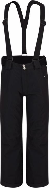 Produktbild Dare2b UTRG4782 P (158)