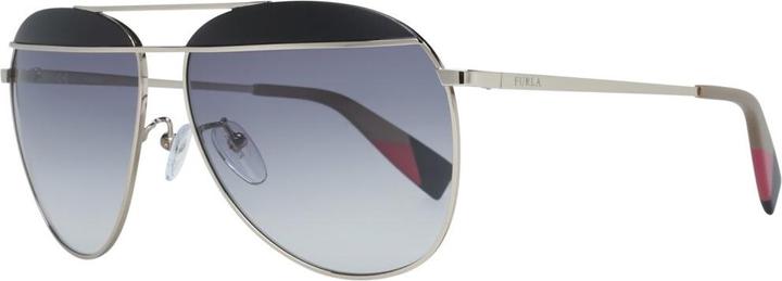 Immagine prodotto Furla MOD. SFU236 590492
