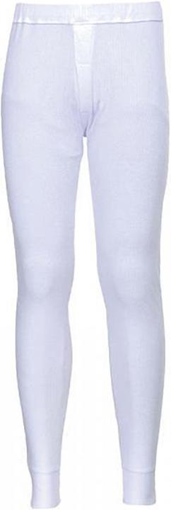 Immagine prodotto Portwest B121 pantaloni termici leggings termici pantaloni termici lunghi (XXL)