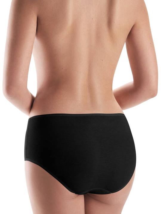 Produktbild Hanro Slip (S, Einzelpack)