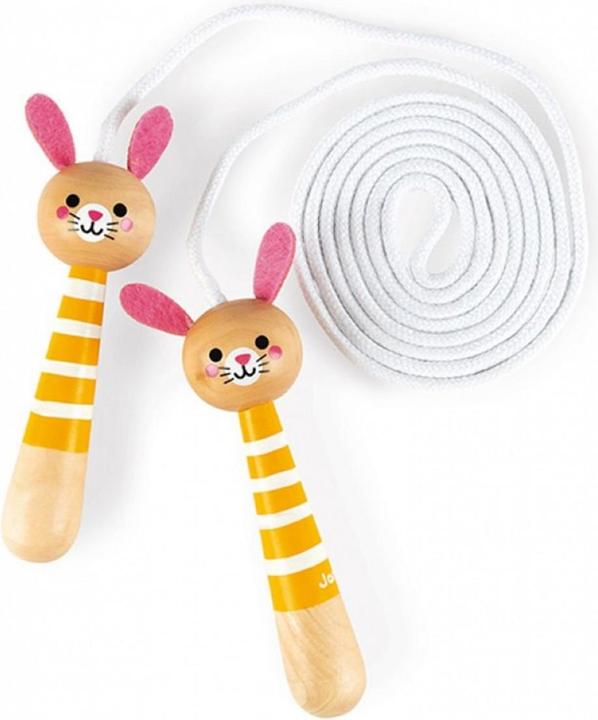 Image du produit Janod Lièvre (200 cm)