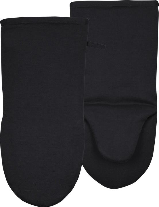 Actual product image Södahl Soft Kitchen (100% cotton)