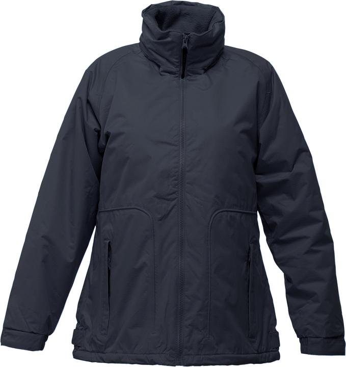 Regatta UTRW1184 P