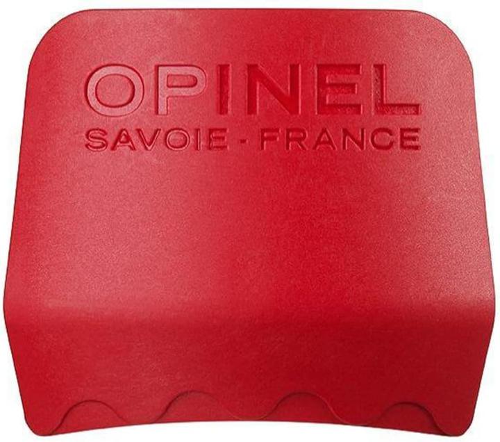 Immagine prodotto Opinel Le Petit Chef