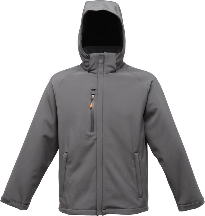 Regatta UTRW1218 P
