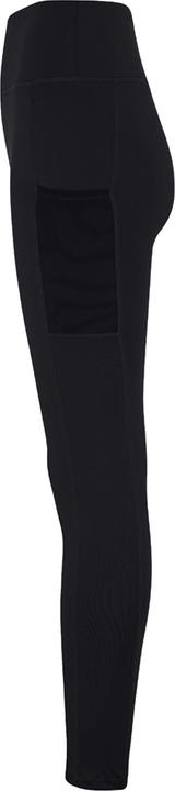 Produktbild Tri Dri PerformanceKompressionsleggings (XL)