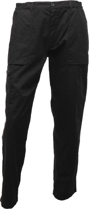 Produktbild Regatta Hose Sport Action (W36)