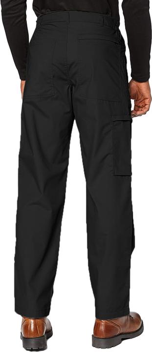Produktbild Regatta Hose Sport Action (W36)
