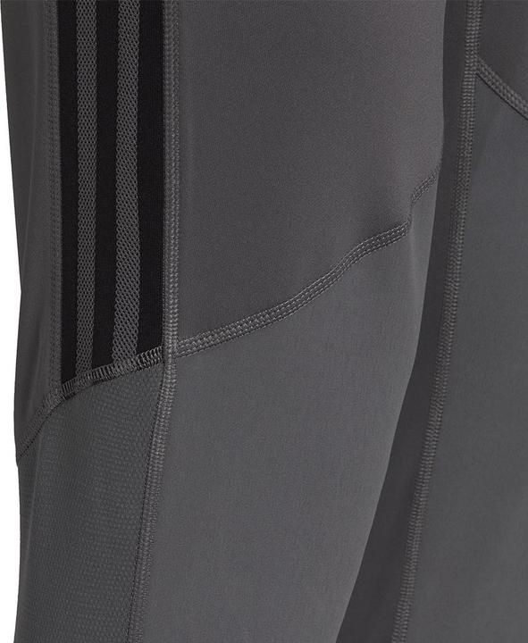Produktbild adidas CONDIVO 22 HOSE (3XL)