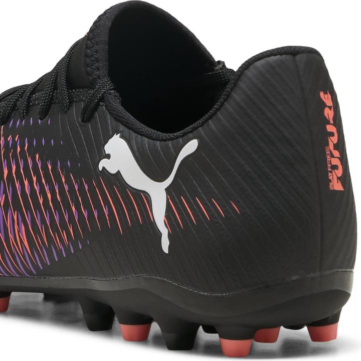 Immagine prodotto Puma Futuro 8 Play mg (44.5)