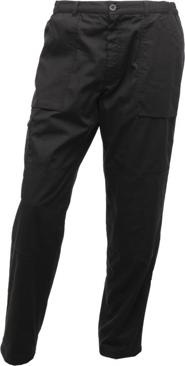 Image du produit Regatta Pantalon Action Sport (52 E)