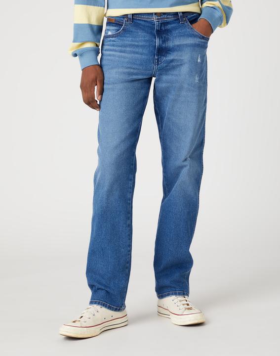 Produktbild Wrangler Texas (31)