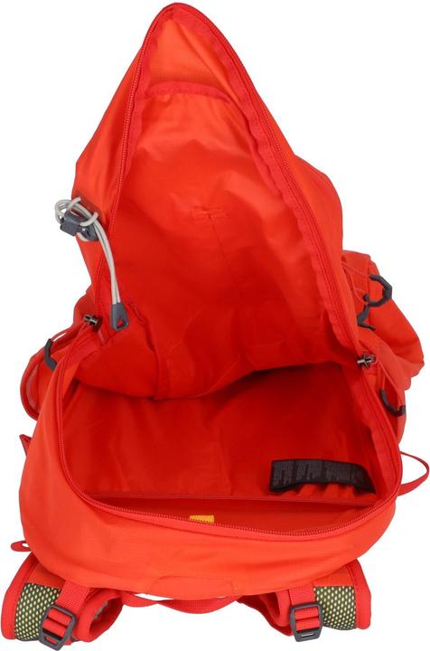 Immagine prodotto Jack Wolfskin Athmos Shape 20 (20 l)
