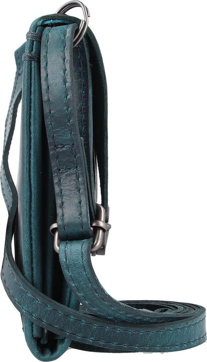 Produktbild Harolds Aberdeen Umhängetasche Leder 20 cm