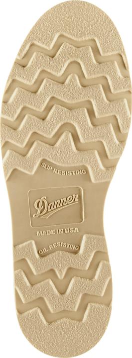 Produktbild Danner Douglas GTX (37)