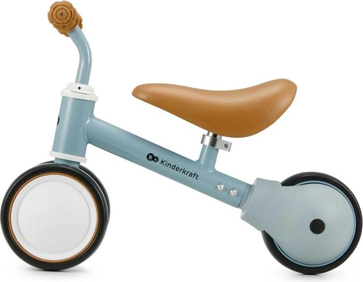 Produktbild KinderKraft Cutie (5.91")