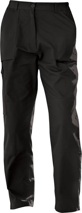 Actual product image Regatta UTRW1236 P (44 D)