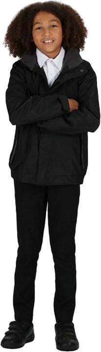 Immagine prodotto Regatta ThermoJacket impermeabile (140)