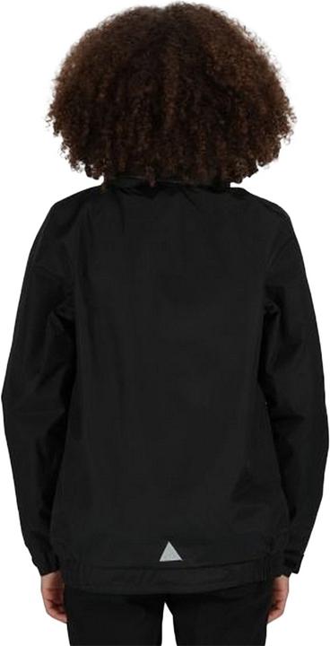 Immagine prodotto Regatta ThermoJacket impermeabile (188)