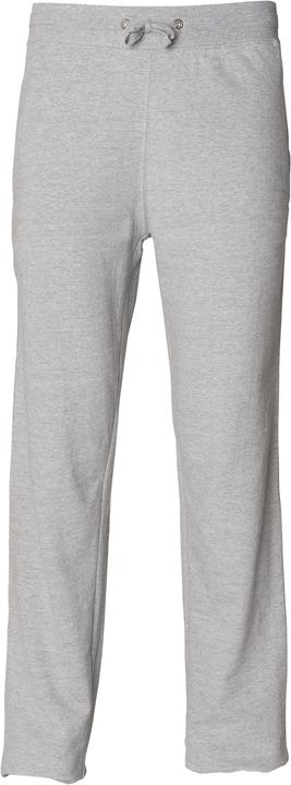Produktbild Skinni Fit UTRW1408 P (XL)