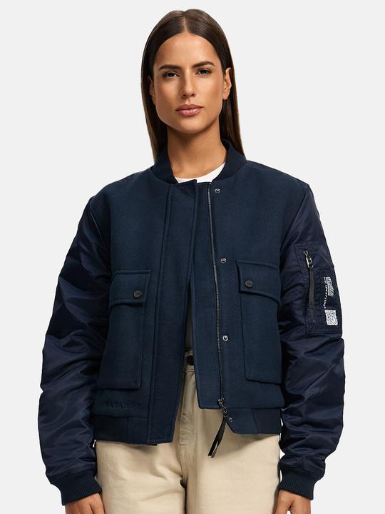 Produktbild Navahoo Willstehaben 14 (XS)