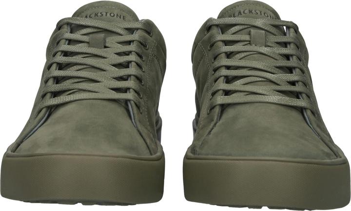 Produktbild Blackstone Crag Colton (43)