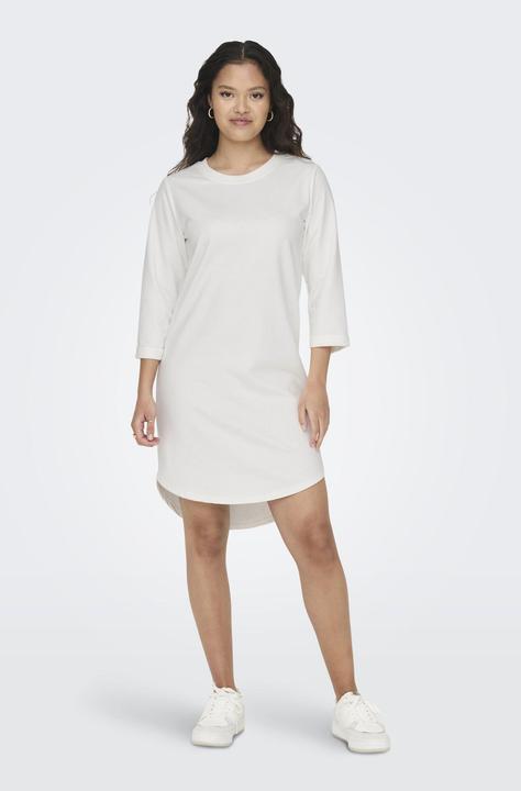 Image du produit JdY Robe à manches 3/4 (XS)