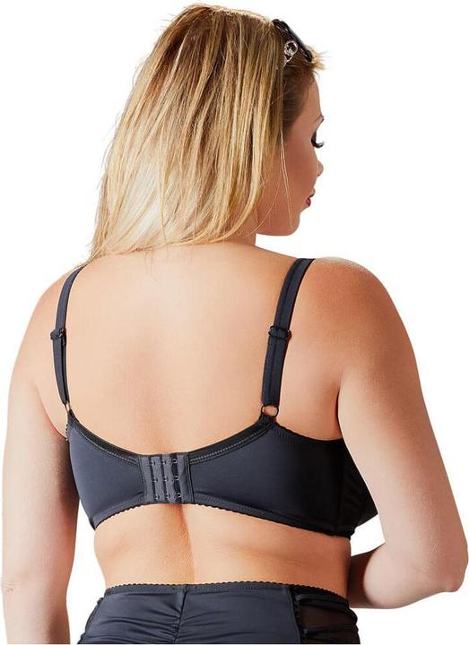 Immagine prodotto Cottelli Collection reggiseno bikini (90 D)