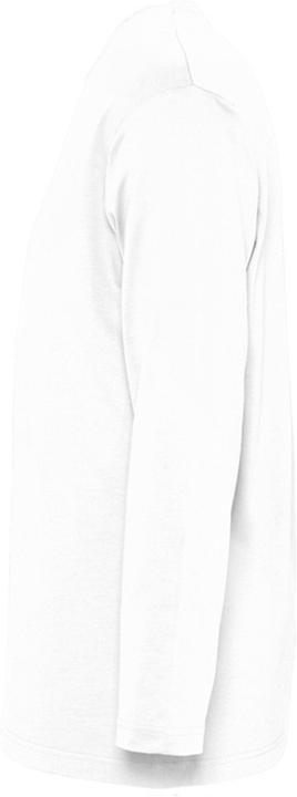 Actual product image Sols Monarch Longsleeve TShirt long sleeve (4XL)