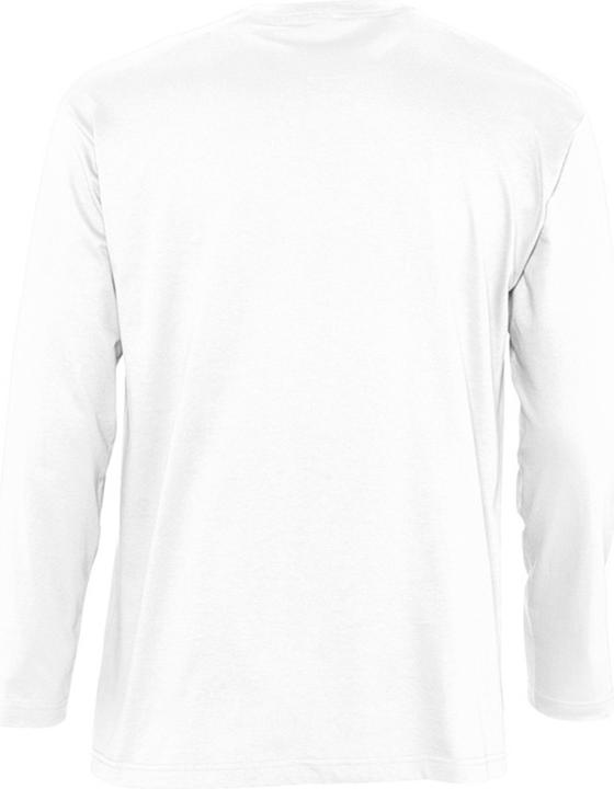 Actual product image Sols Monarch Longsleeve TShirt long sleeve (4XL)