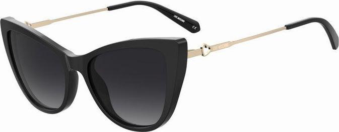 Love Moschino MOL062/S