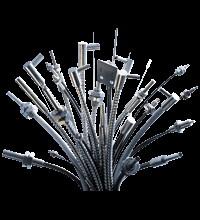 Immagine prodotto Pepperl & Fuchs LME 18-2,3-2,0-K2 Cavo in fibra ottica 018985