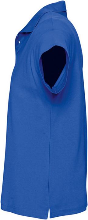 Actual product image Sols Summer II Pique PoloShirt short sleeve (S)